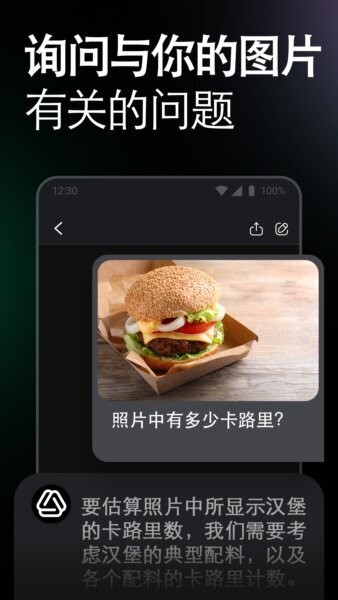 ChatOn最新版 v1.86.690-771 安卓版 3