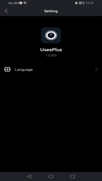 UseePlus软件 v1.0.102 安卓版 1
