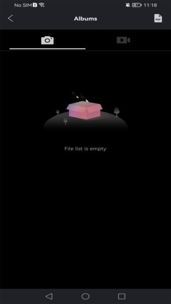 UseePlus软件 v1.0.102 安卓版 3