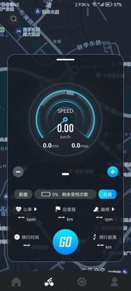 wheeltop软件 v1.9.64 安卓版 2