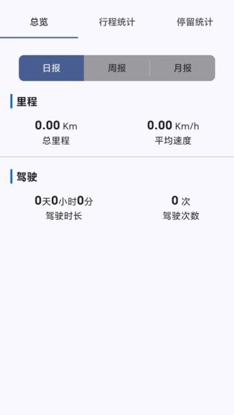 欧克物联最新版 v1.0.8 安卓版 2