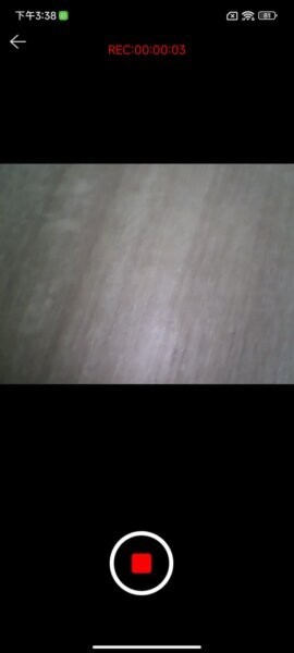 i-Camera下载