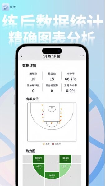 篮迹最新版 v2.1.1 安卓版 1