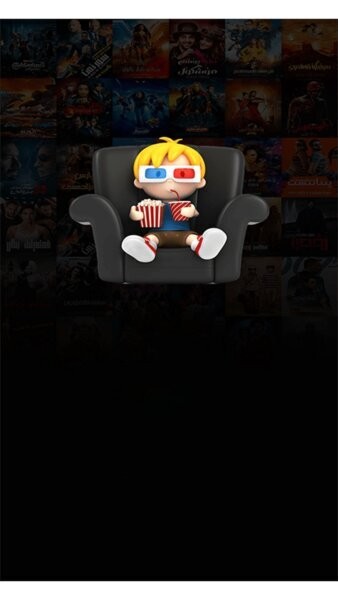 torqak软件 v1.4.4 安卓版 0