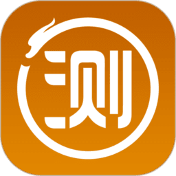 汉程生活最新版本