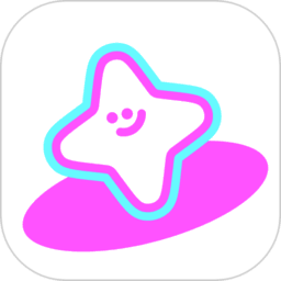 萌物番app