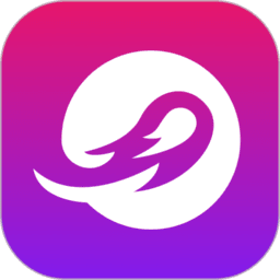 元创岛手机app