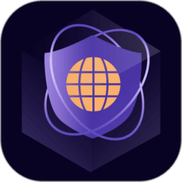 mt文件浏览器app