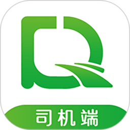 启滴出行司机端app