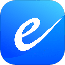 EMobile10软件