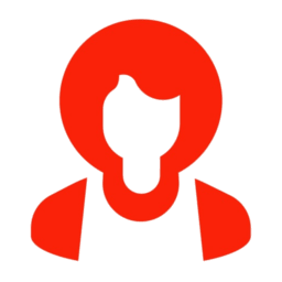 京家政官方正版