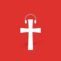今日福音app