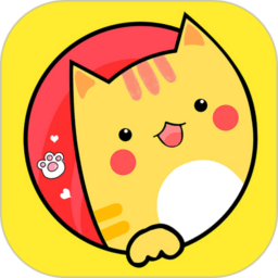 口袋娃娃城软件