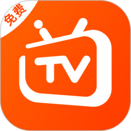 芒果免费短剧最新版