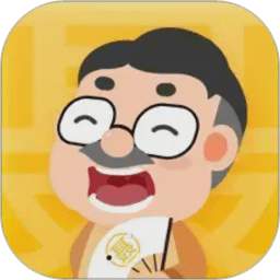 聂卫平少儿围棋最新版