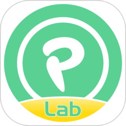 碰星Lab最新版