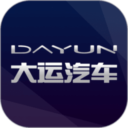 大运智联app最新版
