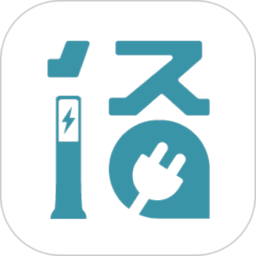 径出行司机端最新版