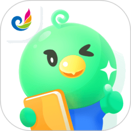 讯飞易听说手机版