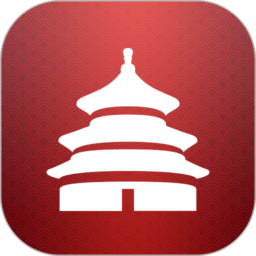 网络身份凭证官方正版