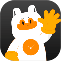 非常小宝英语app