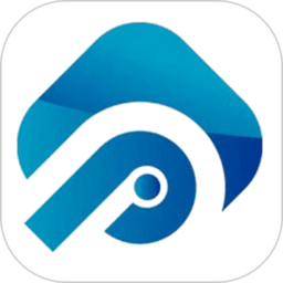 AudioCam摄像头app