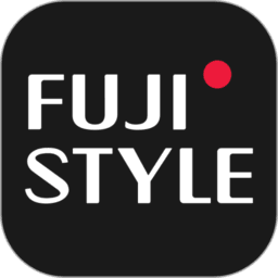 fujistyle安卓安装包