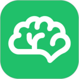 话袋app免费版