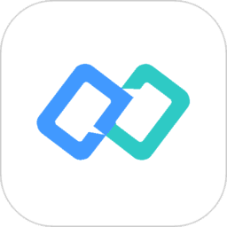 NFCReader最新版本