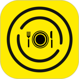 美食相机app