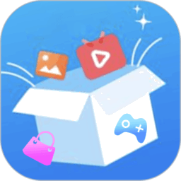 蓝狐盒子app正版