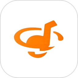 joyaudio手机版
