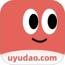 恋小宝免费版