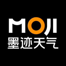 墨迹天气HD最新版本v7.0826.02 安卓版