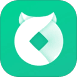 小精灵商户通app