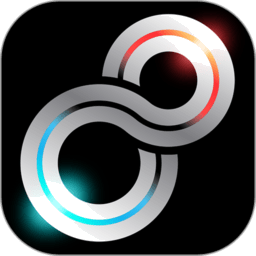 ko台球助教app
