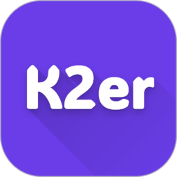 k2er键盘映射app