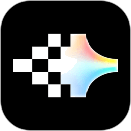 星流app