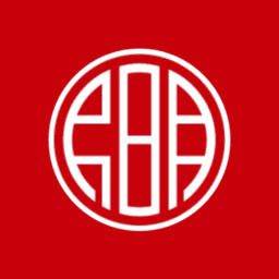 数字王阳明手机客户端