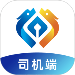 慧通天下最新版本