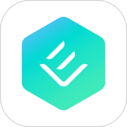 printlab手机版