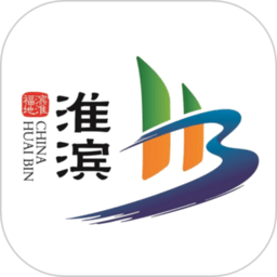 云上淮滨app