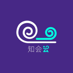 知会云平台