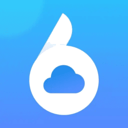 小六云手机app最新版