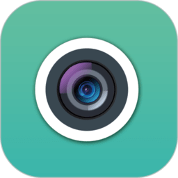 i-Camera官方正版