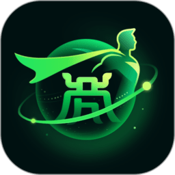 鼎星星官方正版