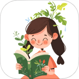 植物宝典app