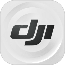 DJI Home官方正版