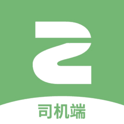 百步召车司机端最新版带对讲