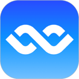 hw cloudlink云会议系统